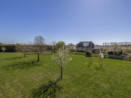 Lieve Vrouwepoldersedijk 2a
