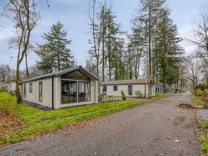 Zonneoordlaan 47R 376