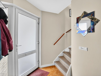 Diamantring 38