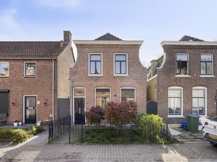 Molenpad 19