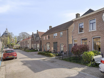 Molenpad 19