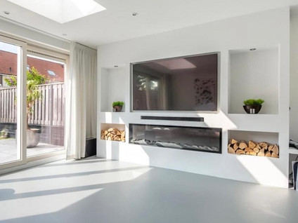 private-rentals for rent on Haarspitstraat 39