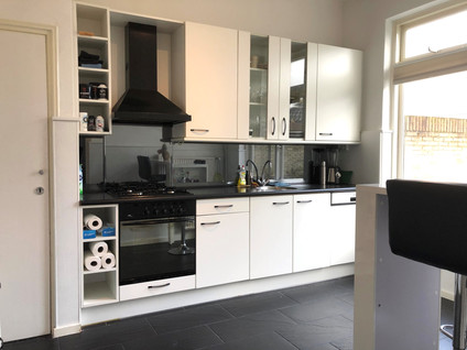 Burg. Remmenstraat 9