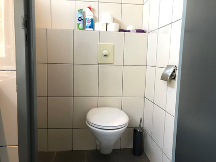 Burg. Remmenstraat 9