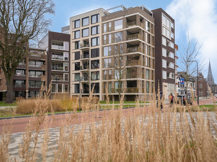 Molenstraat 5 61