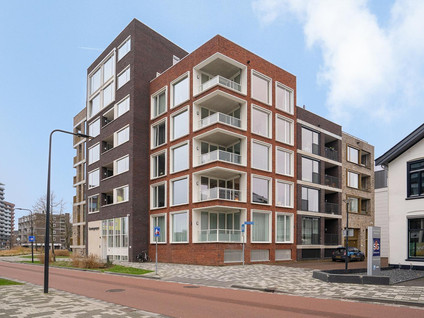 Molenstraat 5 61