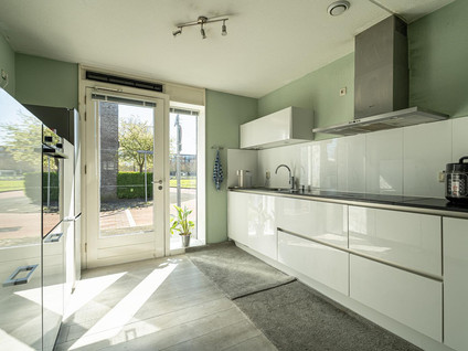 Rietzangerstraat 32