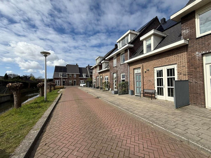 Brederode 27