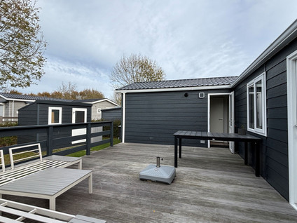 Landmetersweg 1S49