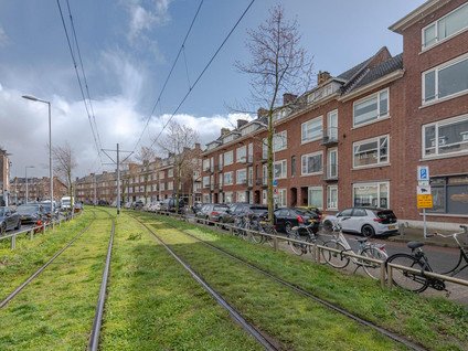 Wolphaertsbocht 197A