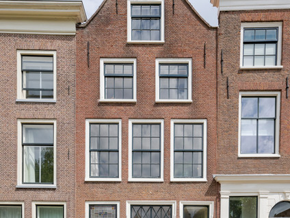 Nieuwe Rijn 98