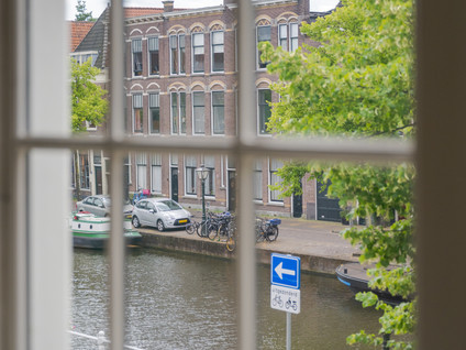 Nieuwe Rijn 98