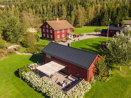 Mårbacka 34 