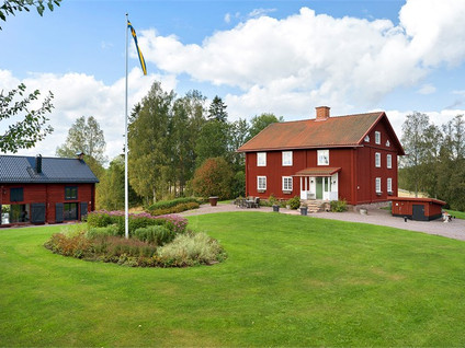 Mårbacka 34 