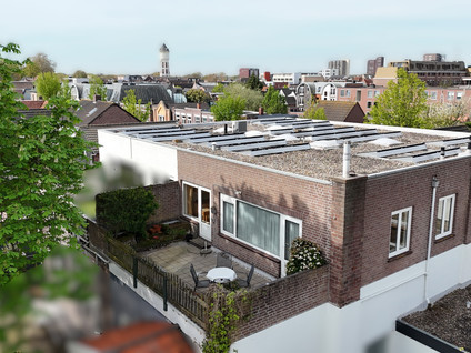 Emmastraat 98