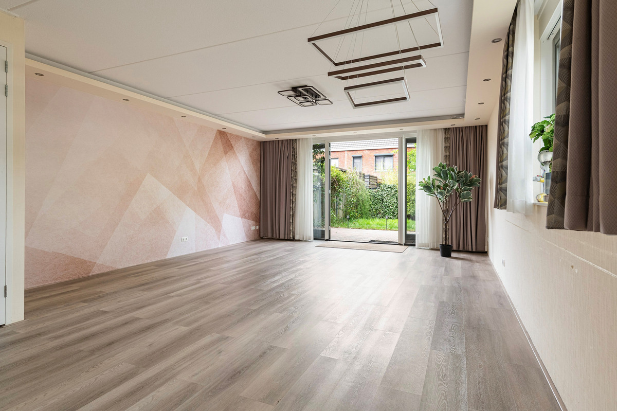 Hoekwoning te koop: Vijfmorgenstraat 67, Zutphen