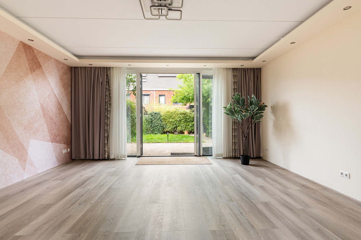 Hoekwoning te koop: Vijfmorgenstraat 67, Zutphen