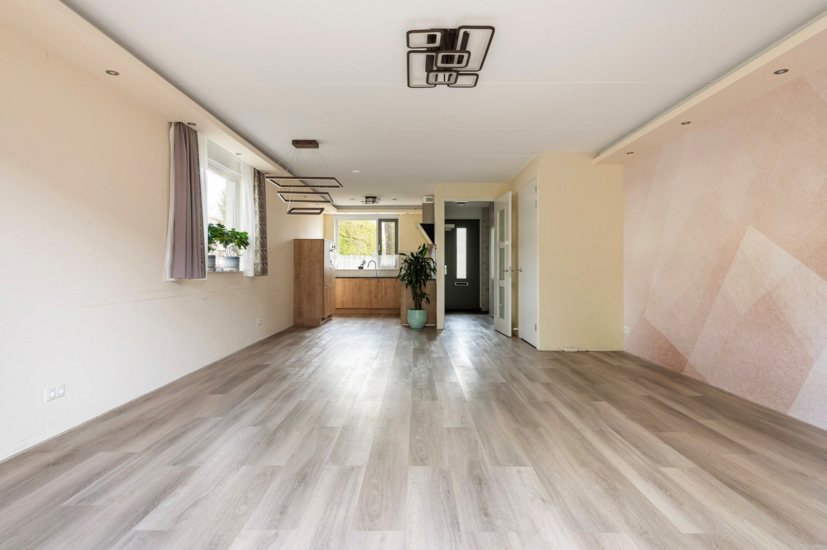 Hoekwoning te koop: Vijfmorgenstraat 67, Zutphen