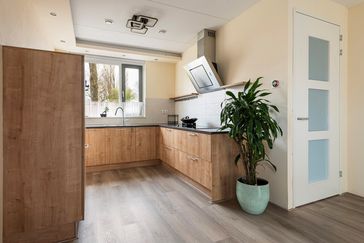 Hoekwoning te koop: Vijfmorgenstraat 67, Zutphen