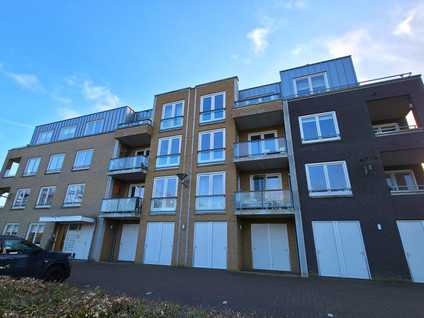 Hartingstraat 37