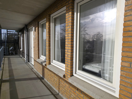 Hartingstraat 37