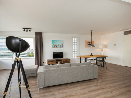 free-sector-houses for rent on Bulgersteyn 7131