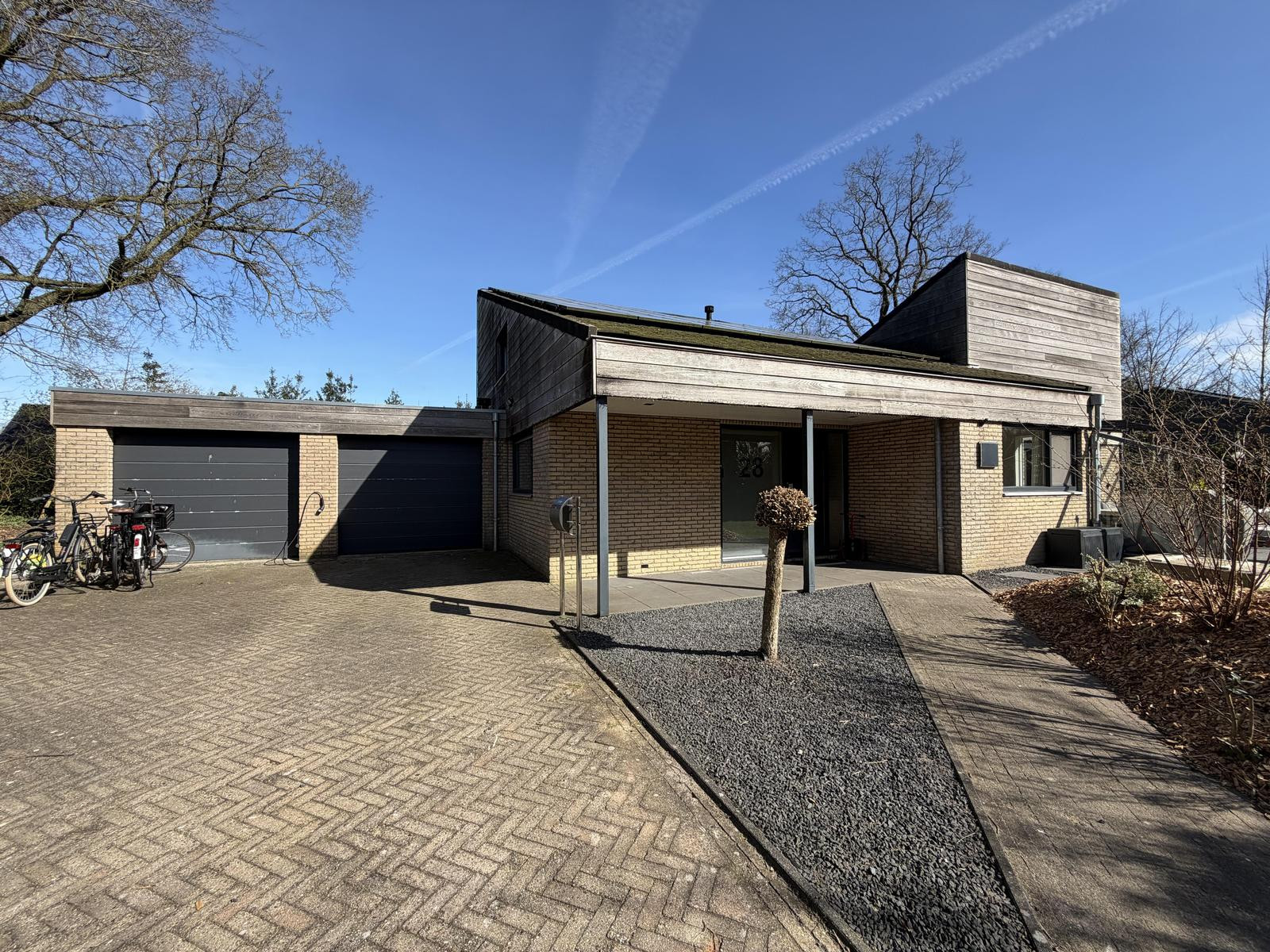 Feanwâlden – 9269WE