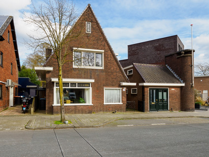 Brinkstraat 255