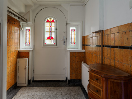 Brinkstraat 255