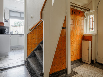 Brinkstraat 255
