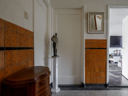 Brinkstraat 255