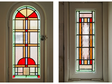 Brinkstraat 255