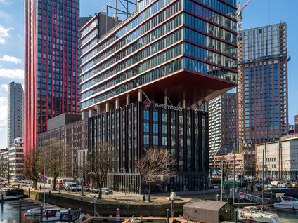 Wijnbrugstraat 320
