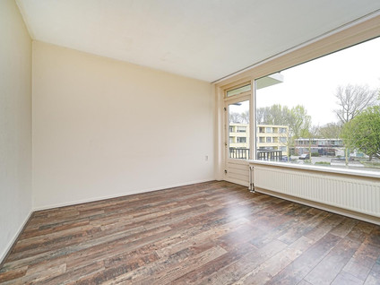 Van Wijngaardenlaan 46