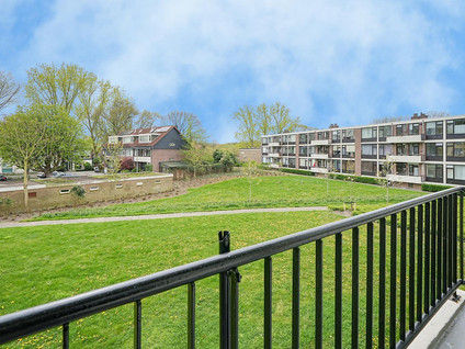 Van Wijngaardenlaan 46