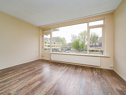 Van Wijngaardenlaan 46
