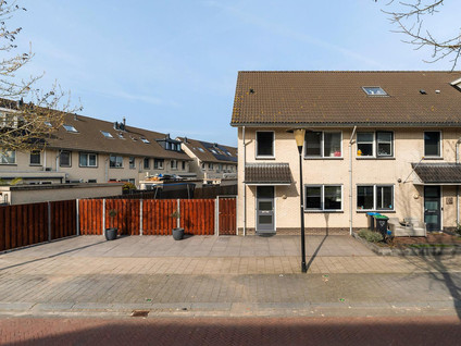 Sandelhout 2