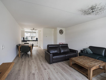Sandelhout 2