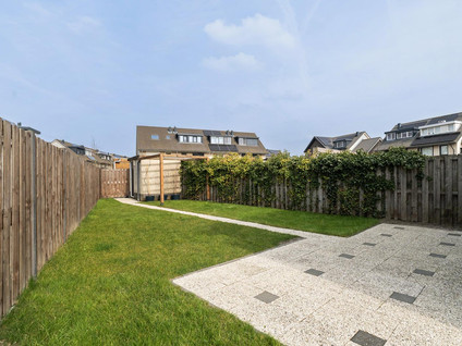 Sandelhout 2