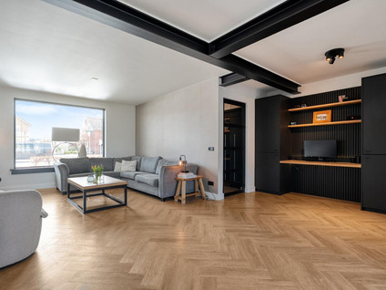Haarstraat 176