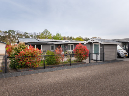 Dorperheideweg 34 2210