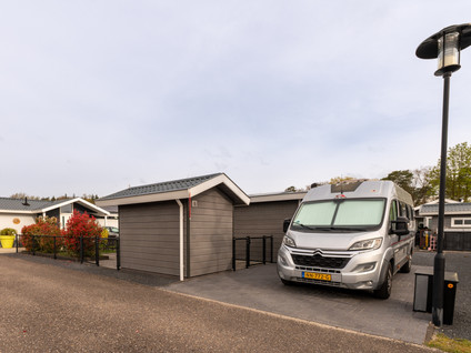 Dorperheideweg 34 2210
