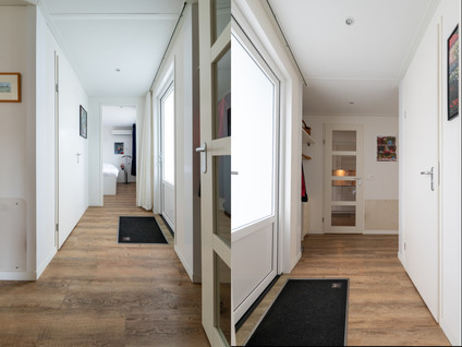 Dorperheideweg 34 2210