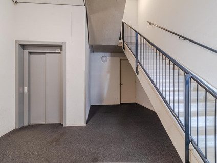Zeestraat 7M33