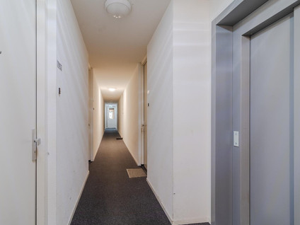 Zeestraat 7M33