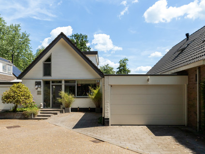 Koekoeksbloemlaan 3