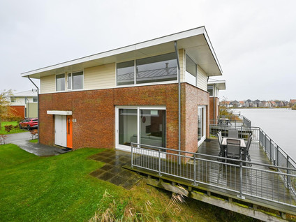 Geuzehoeke 3 603