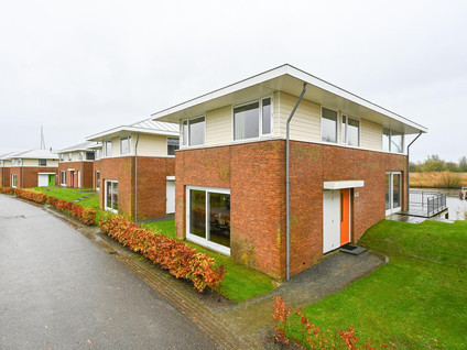 Geuzehoeke 3 603
