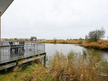 Geuzehoeke 3 603