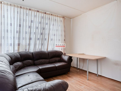 Stadhoudersstraat 126